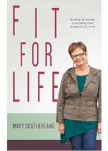 10 Day Trust Adventure and Fit For Life Bundle
