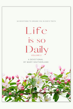 Life Is So Daily Bundle
