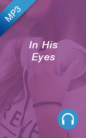 MP3 - In His Eyes